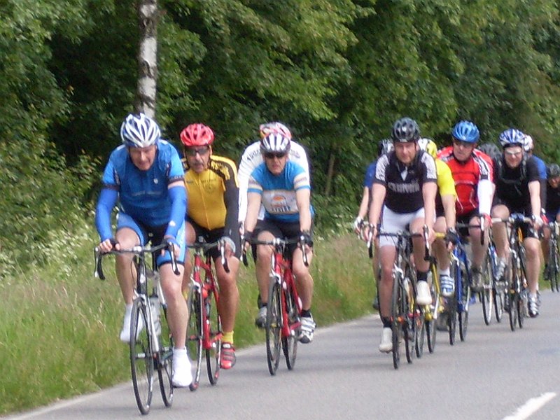 RTF Bad Oldesloe Peter 334